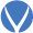 ORYX