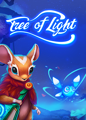 Tree of Light